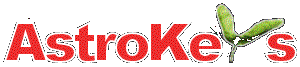 AstroKeys Inc.